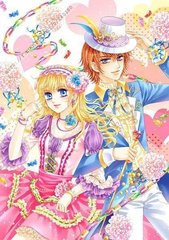 芒果视频undefined回家导航